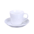 Victor 210 white