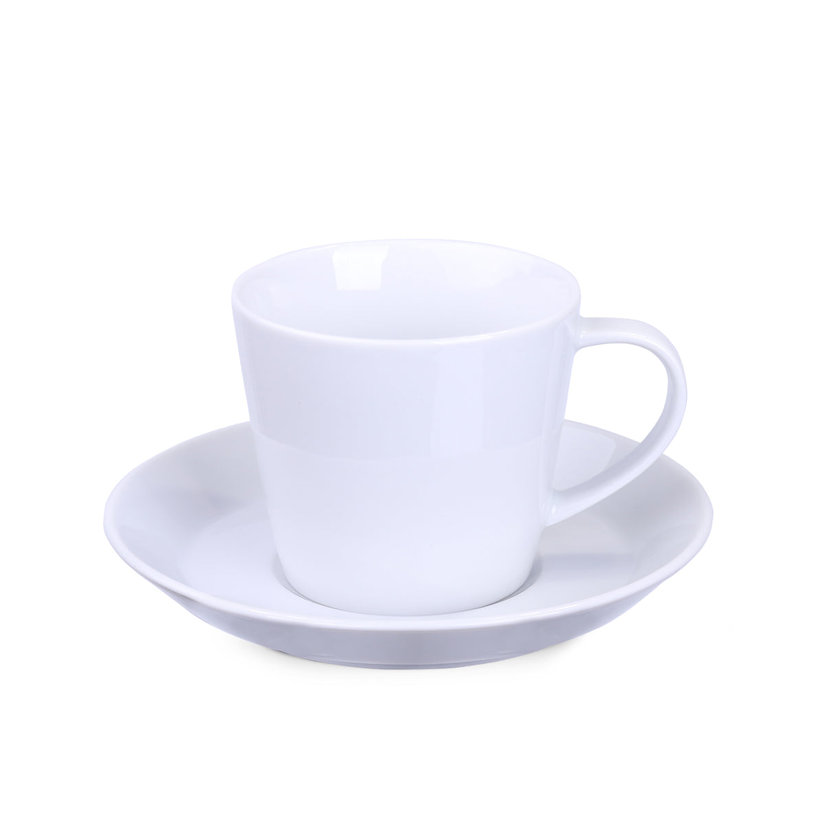Victor 210 white