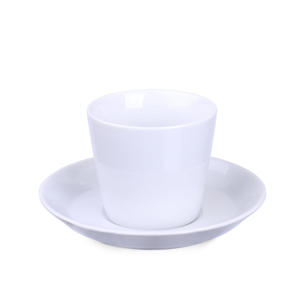 Victor 210 white
