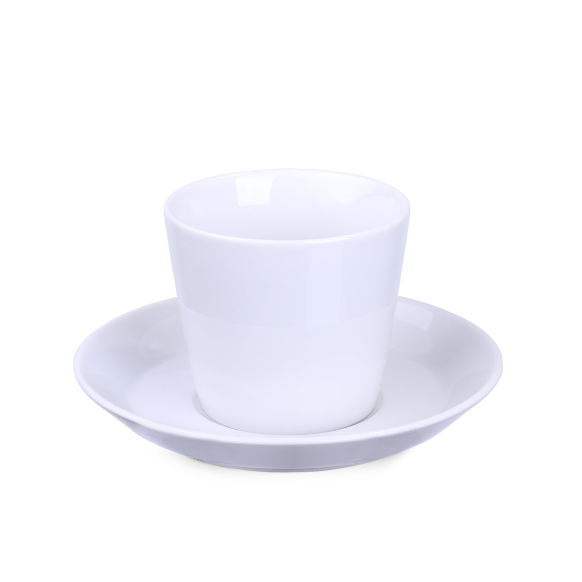 Victor 210 white