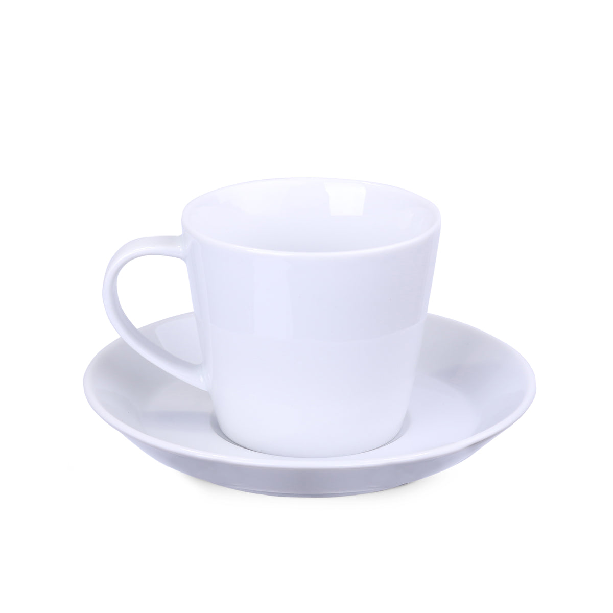 Victor 210 white