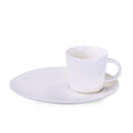Lucas Set 75, white
