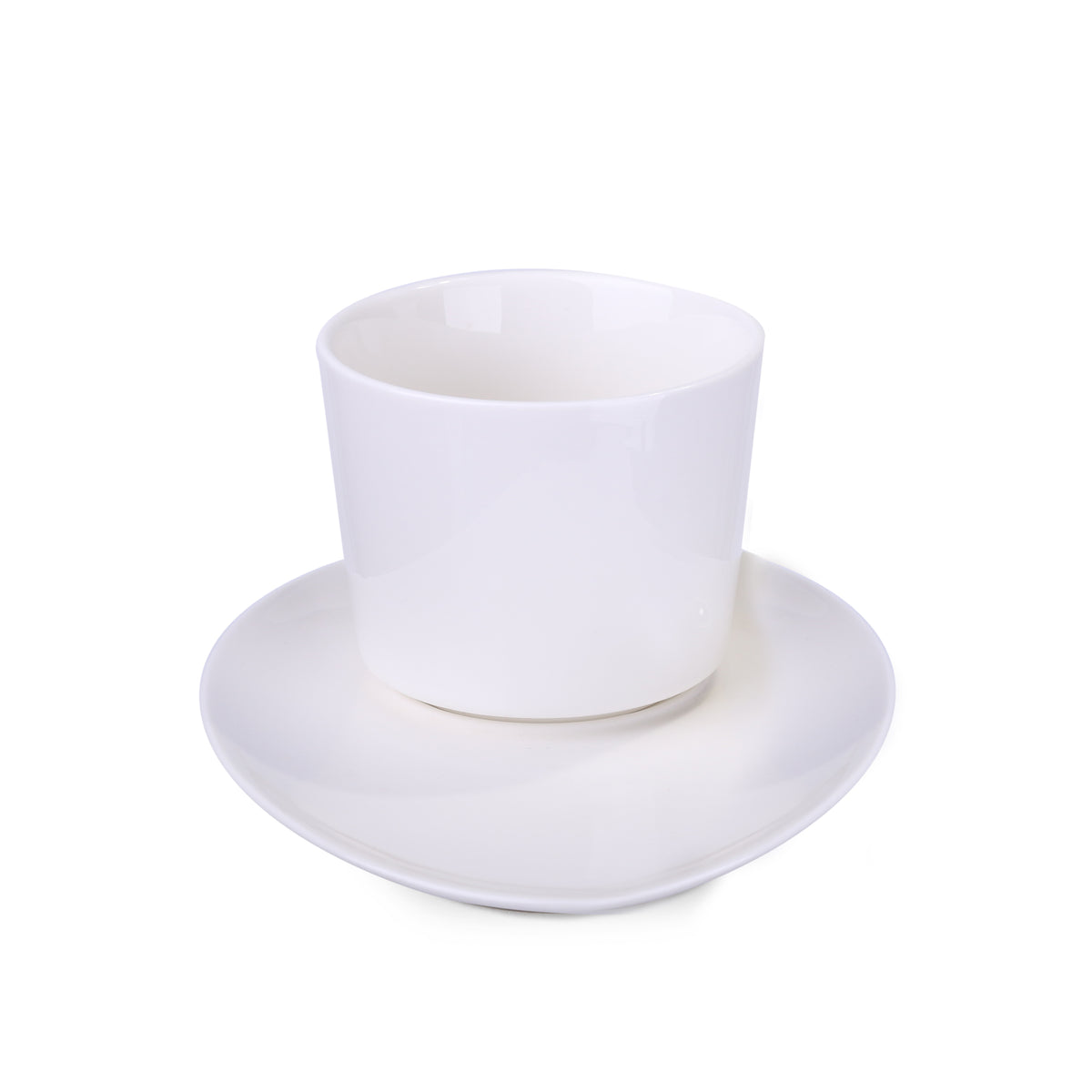 Lucas Set 350 white