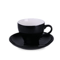 Verona Nero Set 200 svart/hvit