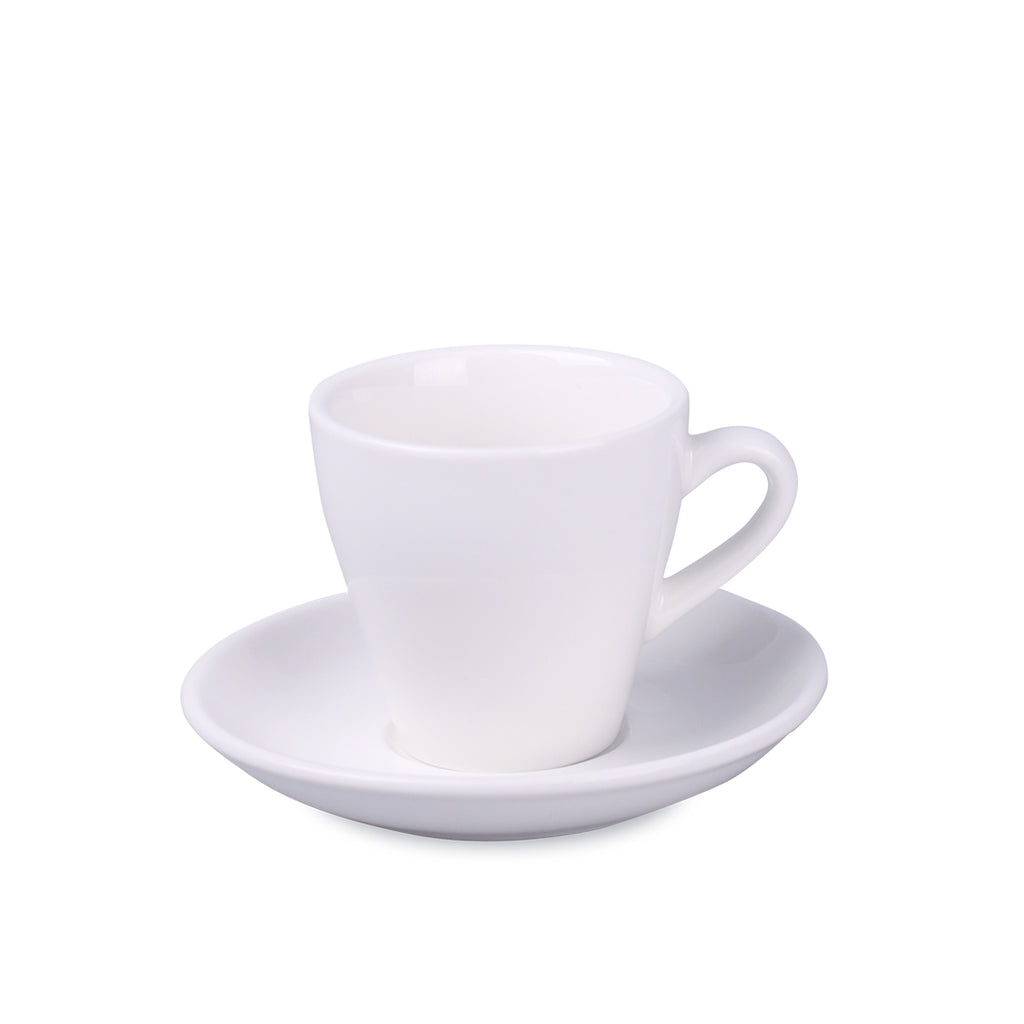 Verona Bianco Set 70 white