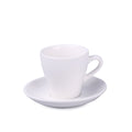 Verona Bianco Set 70 white