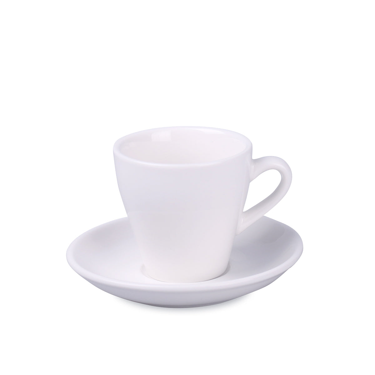 Verona Bianco Set 70 white
