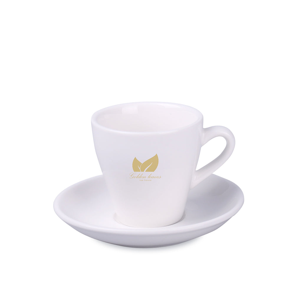 Verona Bianco Set 70 white