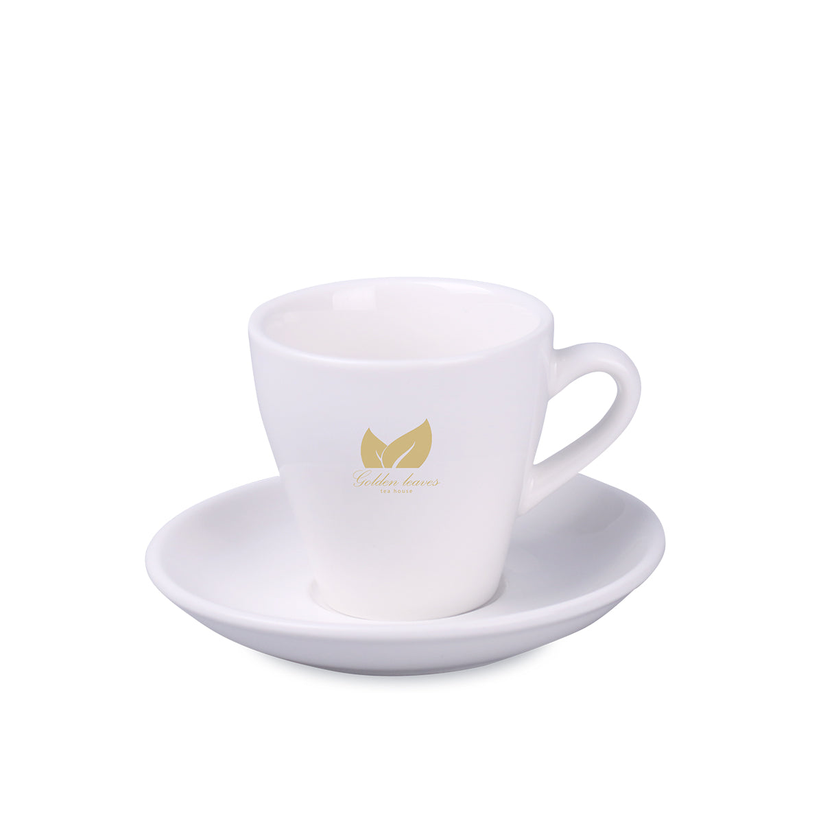 Verona Bianco Set 70 white