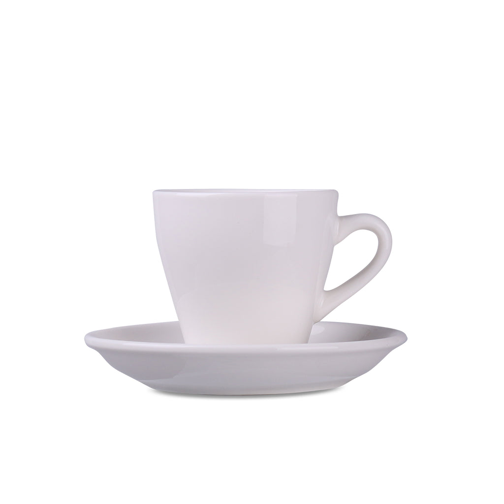 Verona Bianco Set 70 white