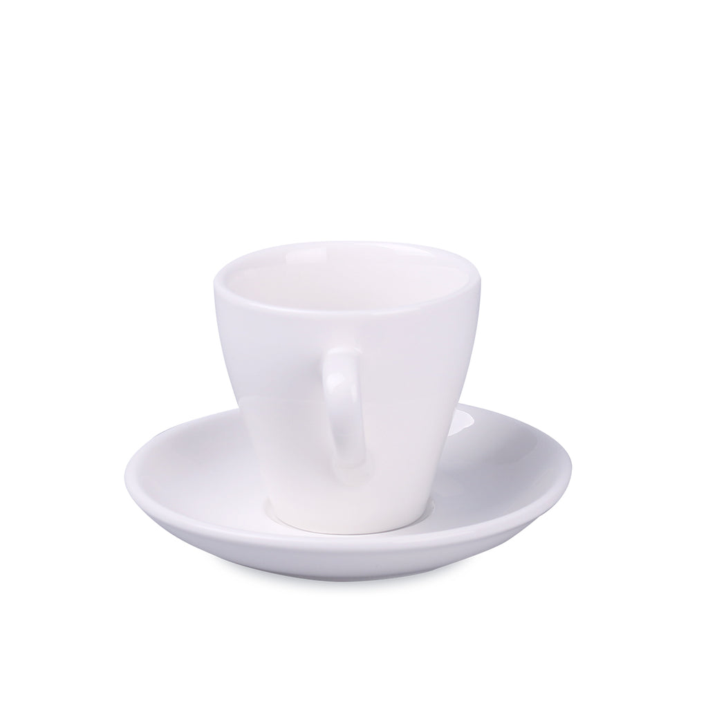 Verona Bianco Set 70 white