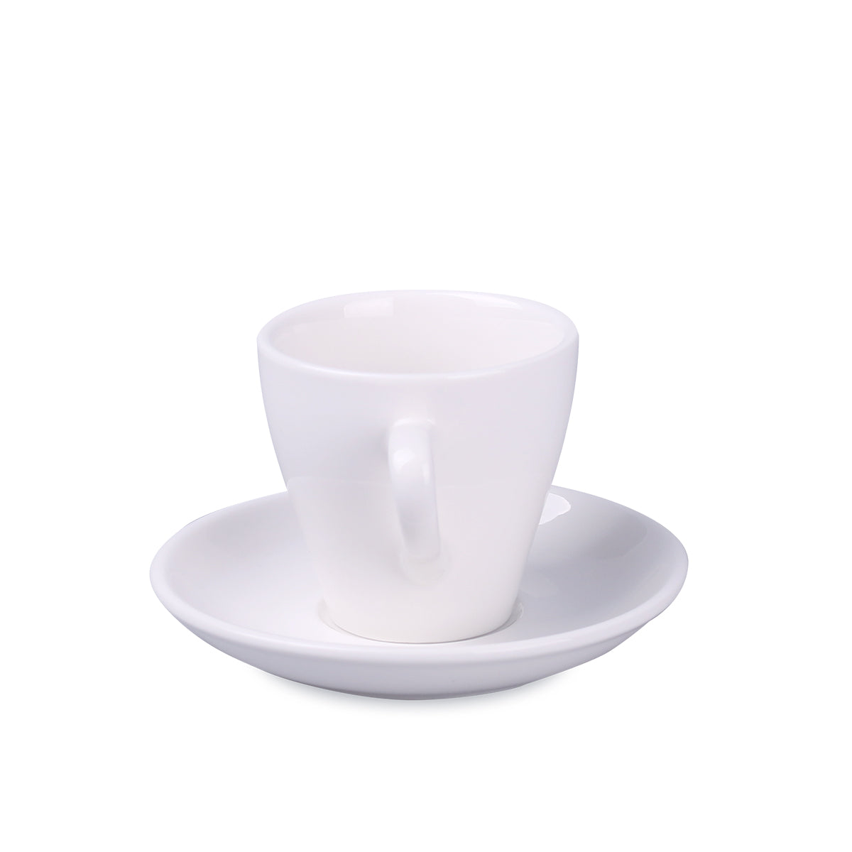 Verona Bianco Set 70 white