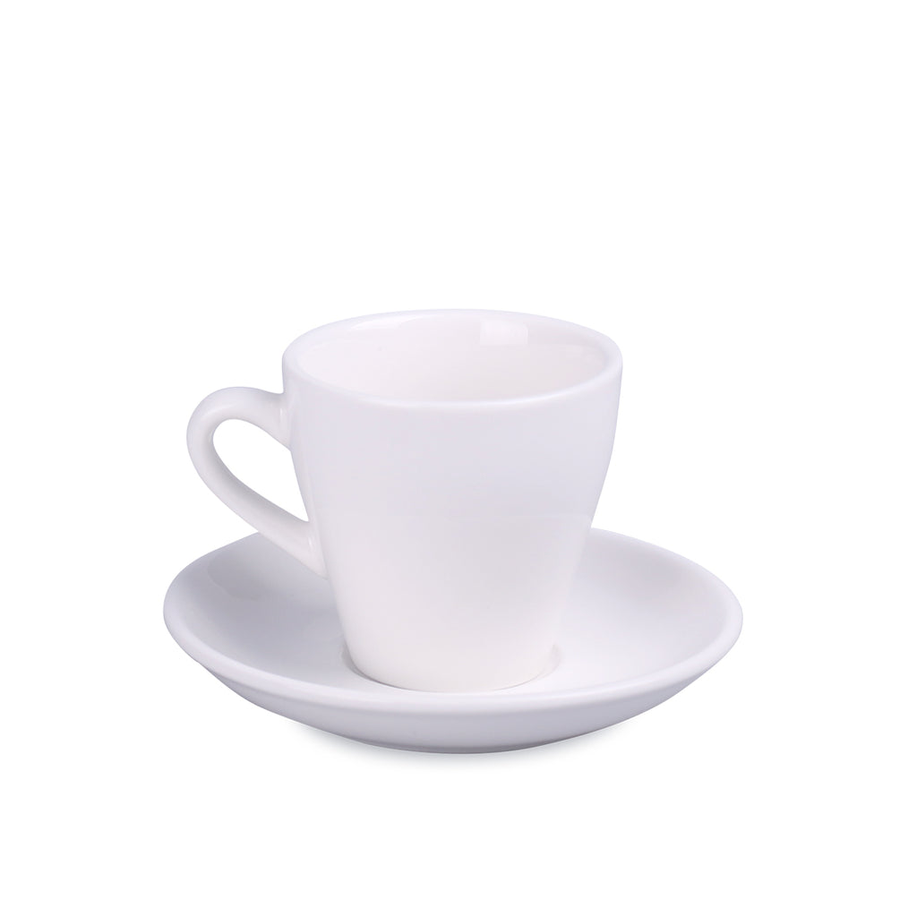 Verona Bianco Set 70 white