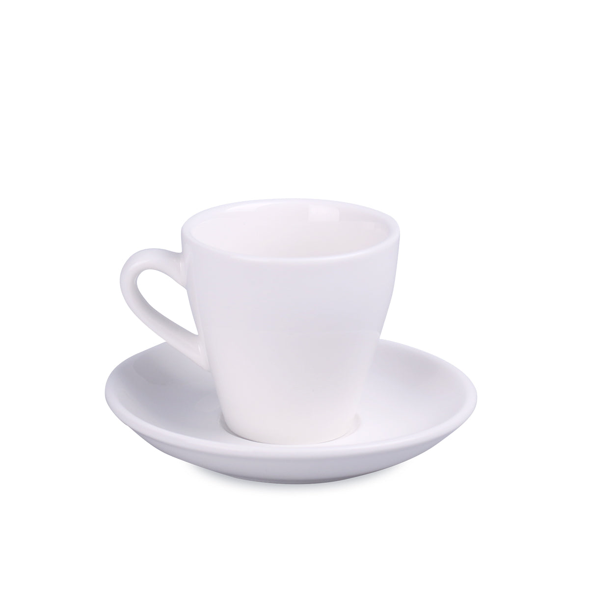 Verona Bianco Set 70 white
