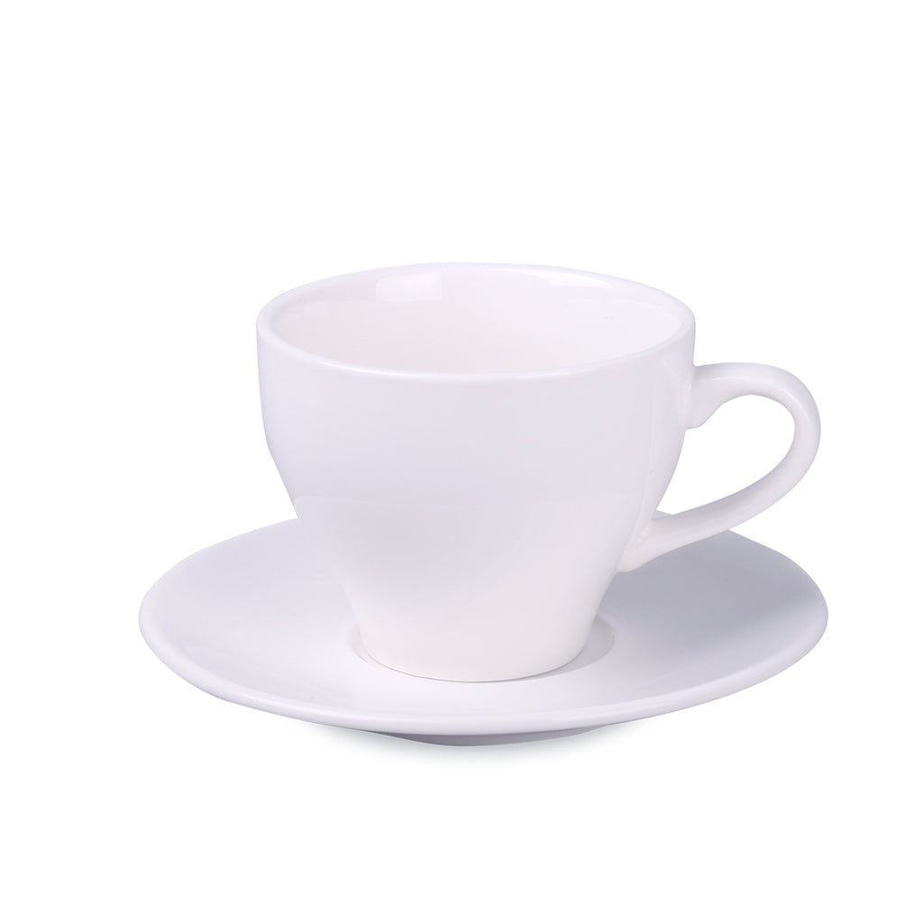 Verona Bianco Set 150 vitt