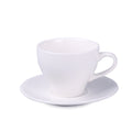 Verona Bianco Set 150 vitt