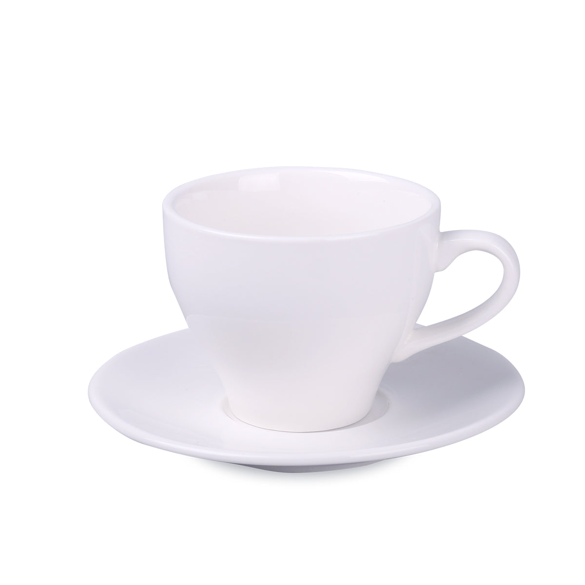 Verona Bianco Set 150 vitt