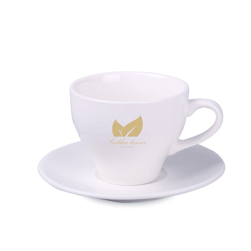 Verona Bianco Set 150 vitt
