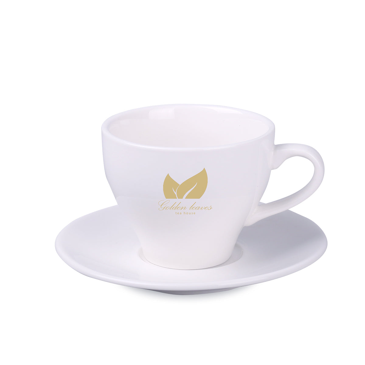 Verona Bianco Set 150 vitt