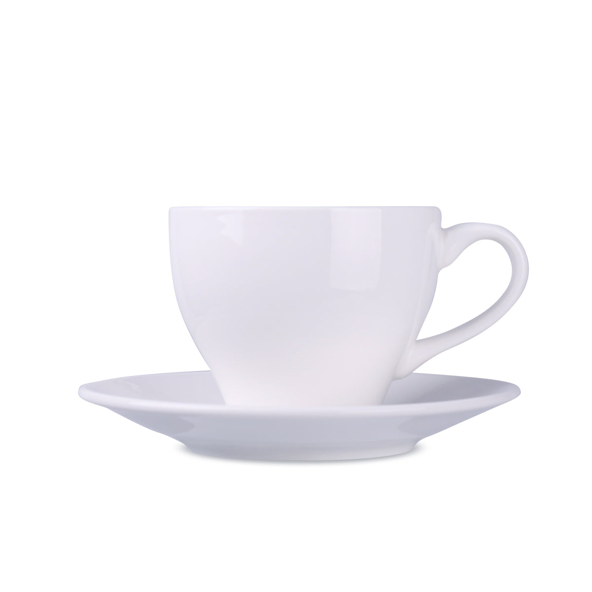 Verona Bianco Set 150 vitt