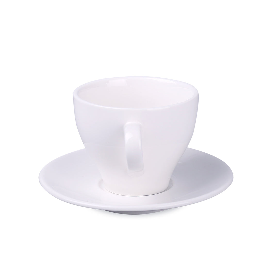 Verona Bianco Set 150 vitt