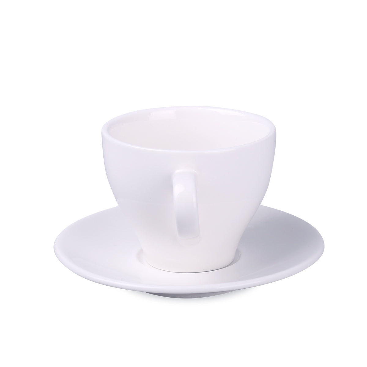 Verona Bianco Set 150 vitt