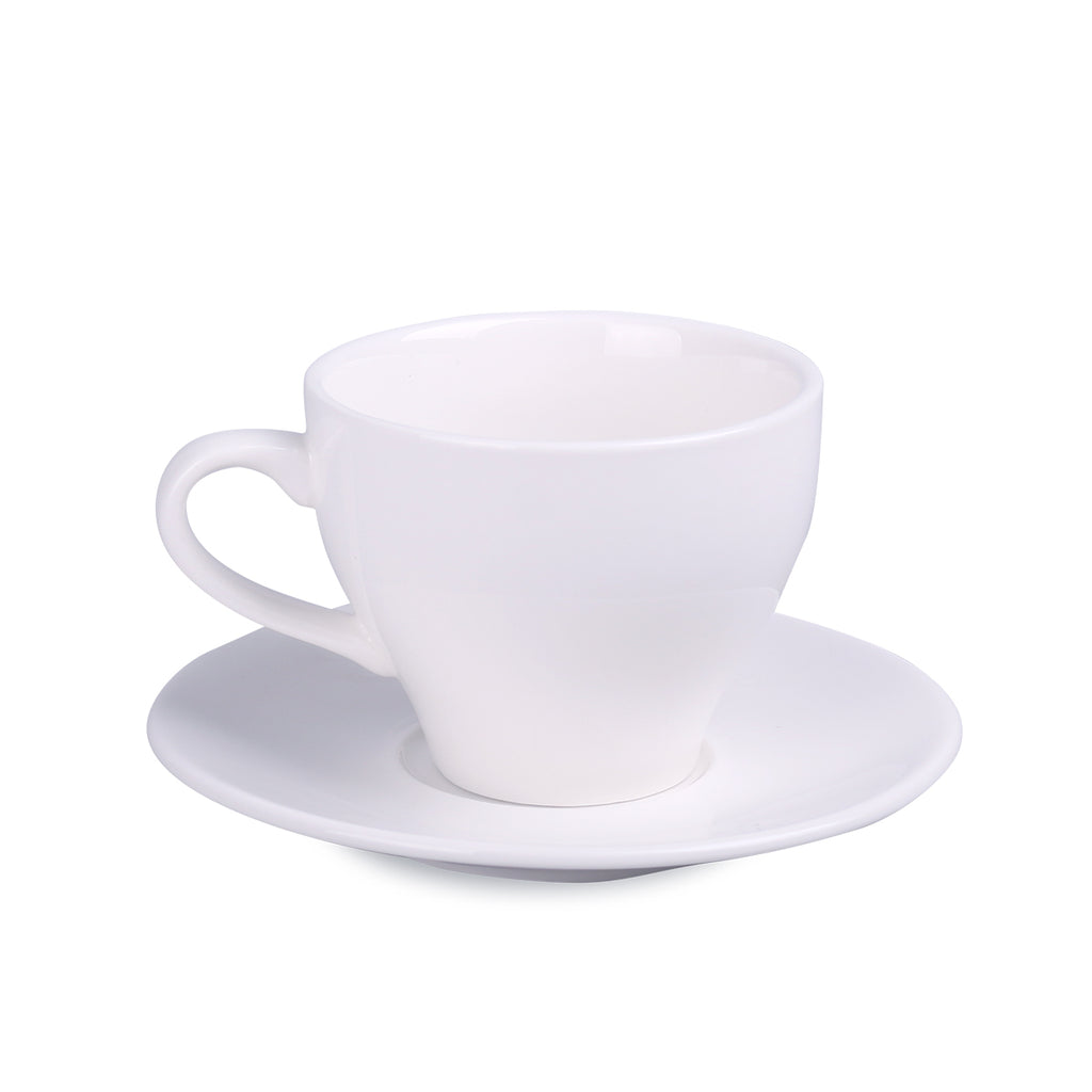 Verona Bianco Set 150 vitt
