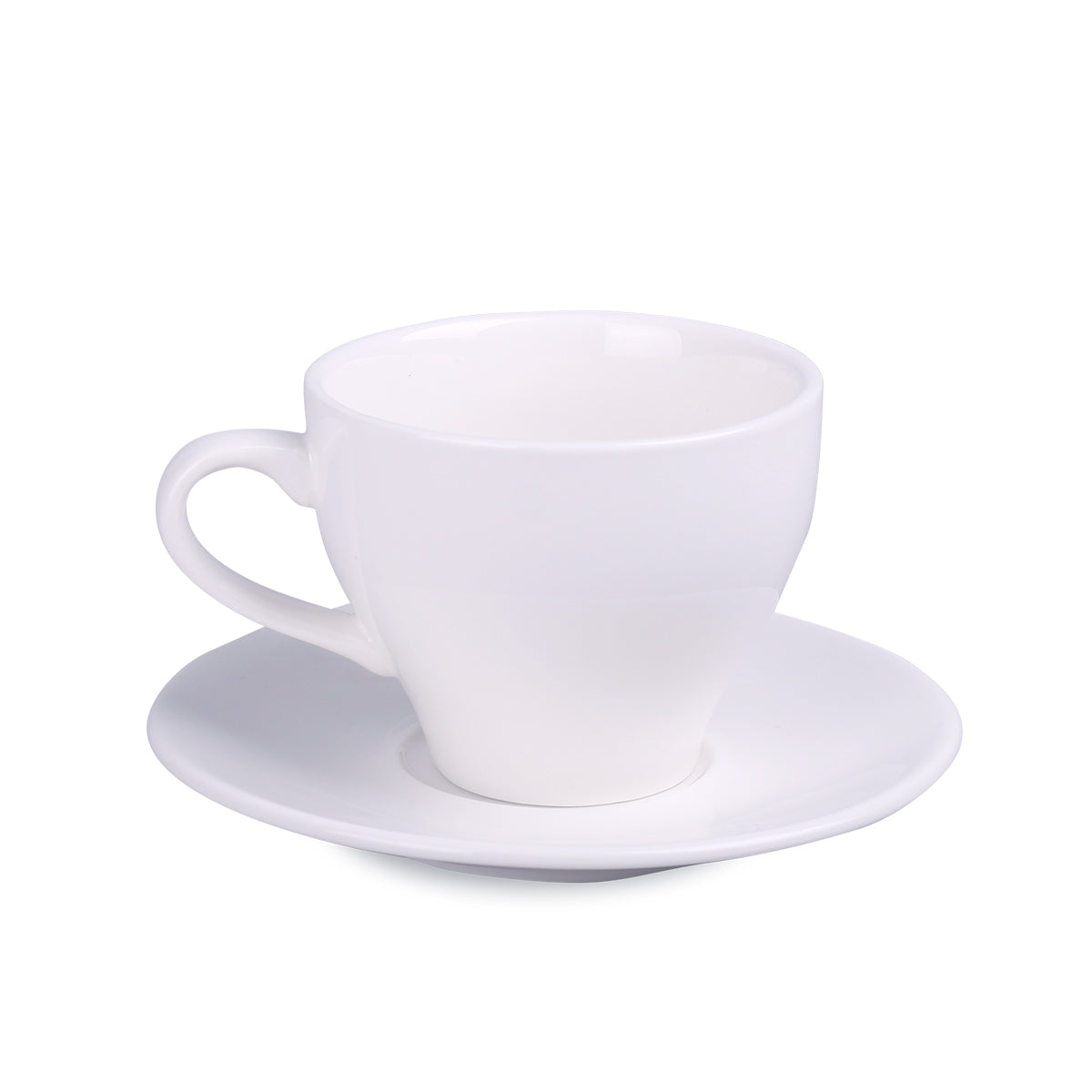 Verona Bianco Set 150 vitt