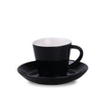 Victor Nero Set 120 svart/vitt
