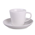 Victor Bianco Set 210 vitt