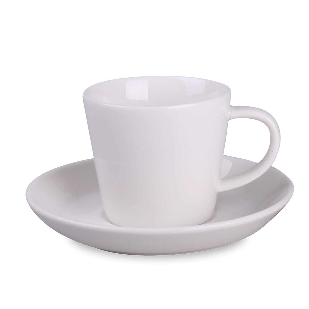 Victor Bianco Set 210 vitt
