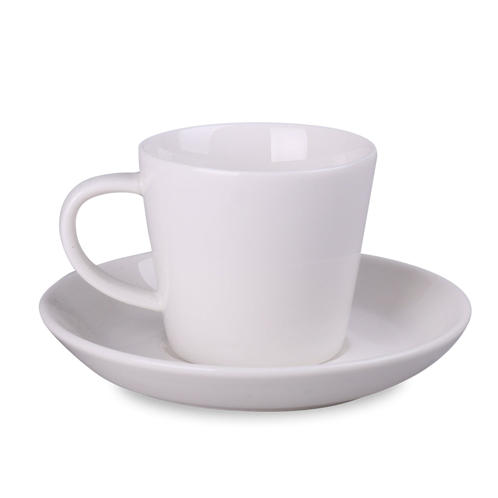 Victor Bianco Set 210 vitt
