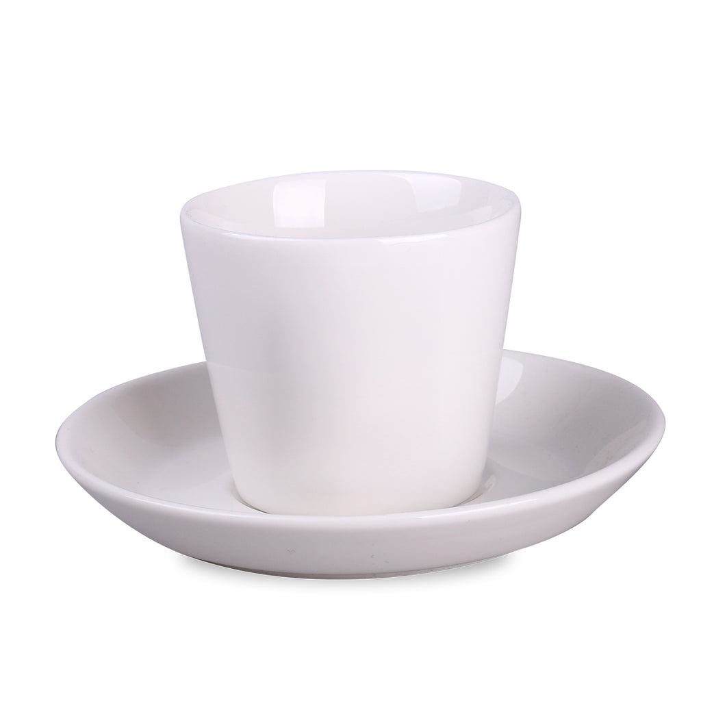 Victor Bianco Set 210 vitt