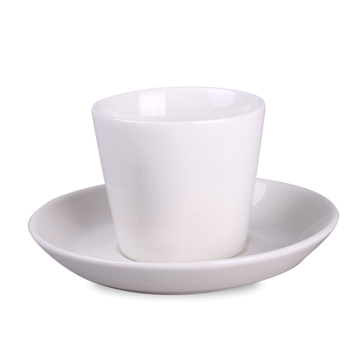 Victor Bianco Set 210 vitt