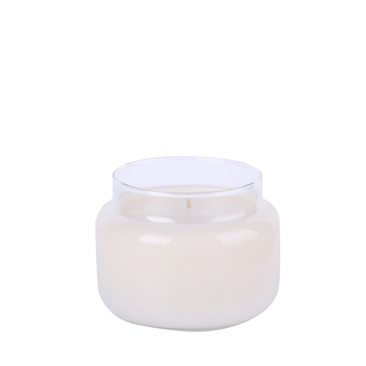 Scented Candle, Ambience Soy Wax 420