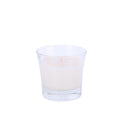 Ray Soy Wax 220, Colourless
