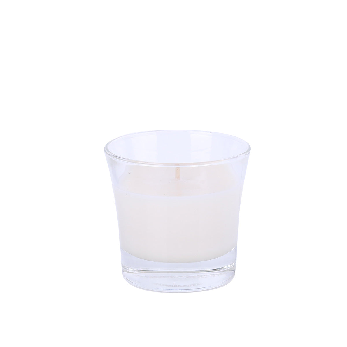Ray Soy Wax 220, Colourless