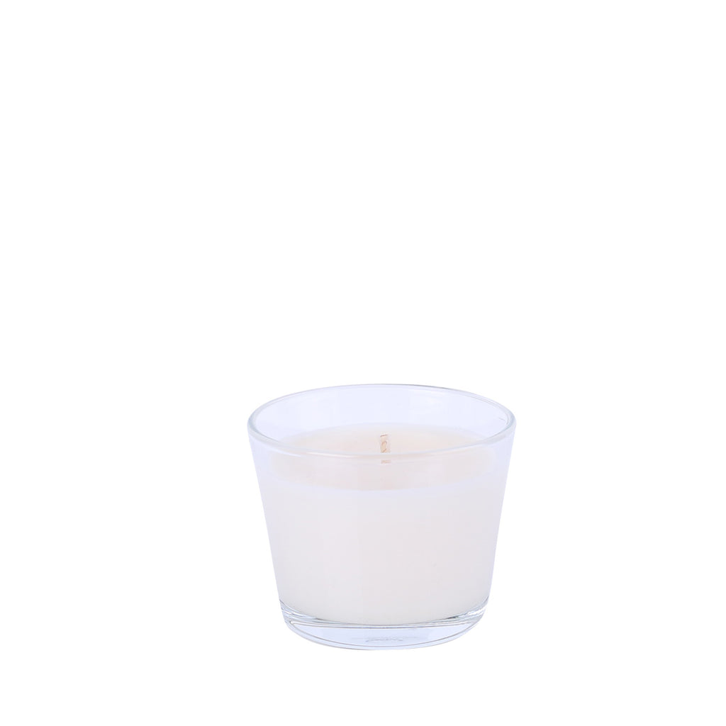 Scented Candle, Elipse Soy Wax 120