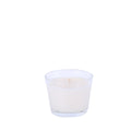 Scented Candle, Elipse Soy Wax 120