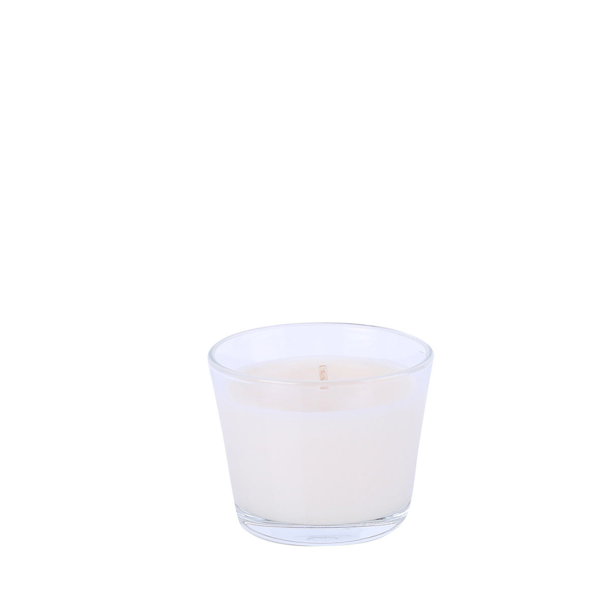 Scented candle, Elipse EU soy wax 120