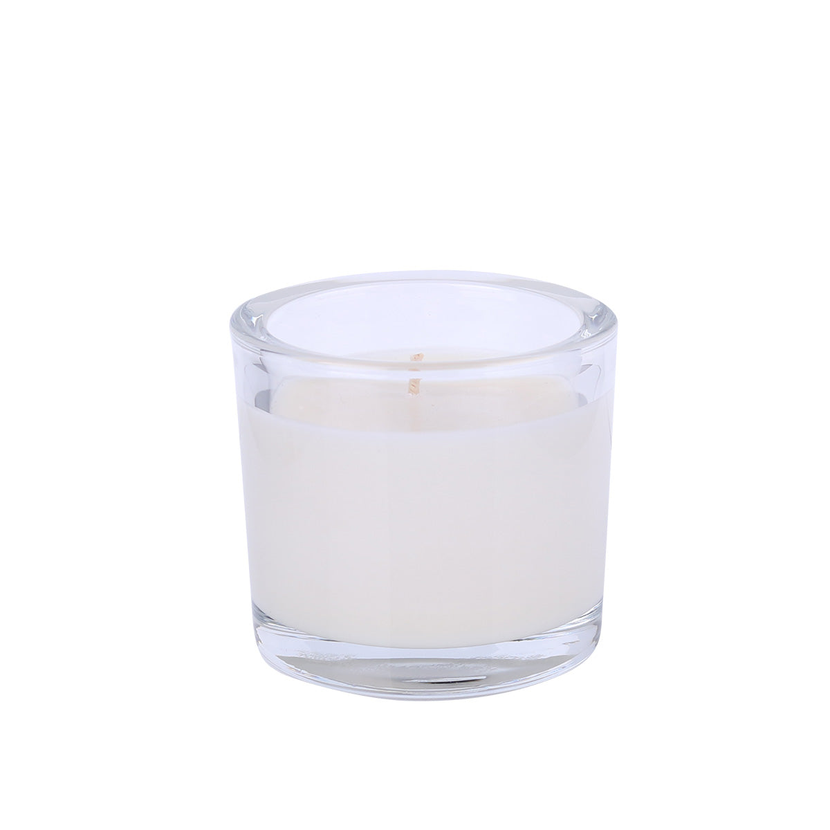 Lux soyavoks 260, fargeløs