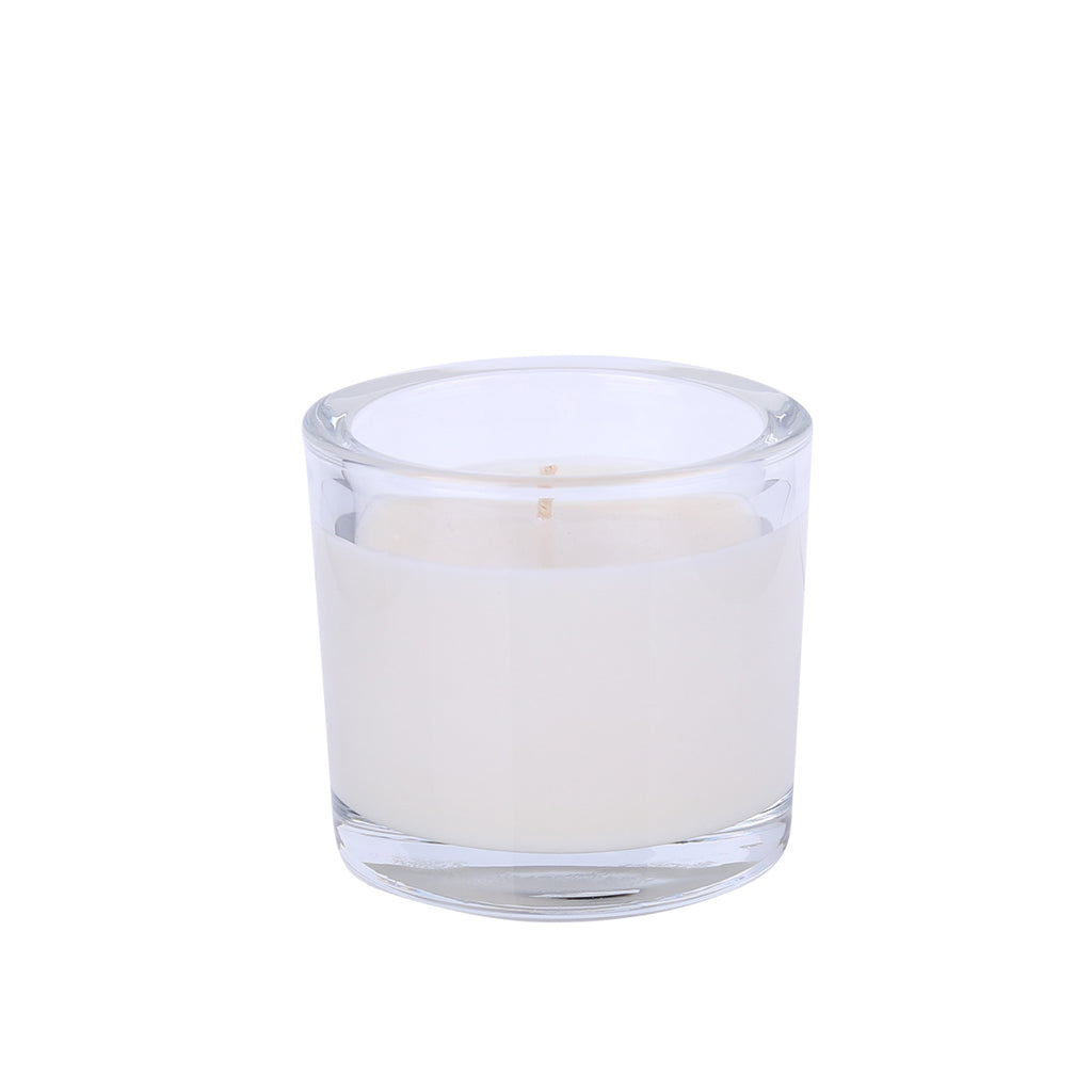 Lux EU sojavoks 260, farveløs
