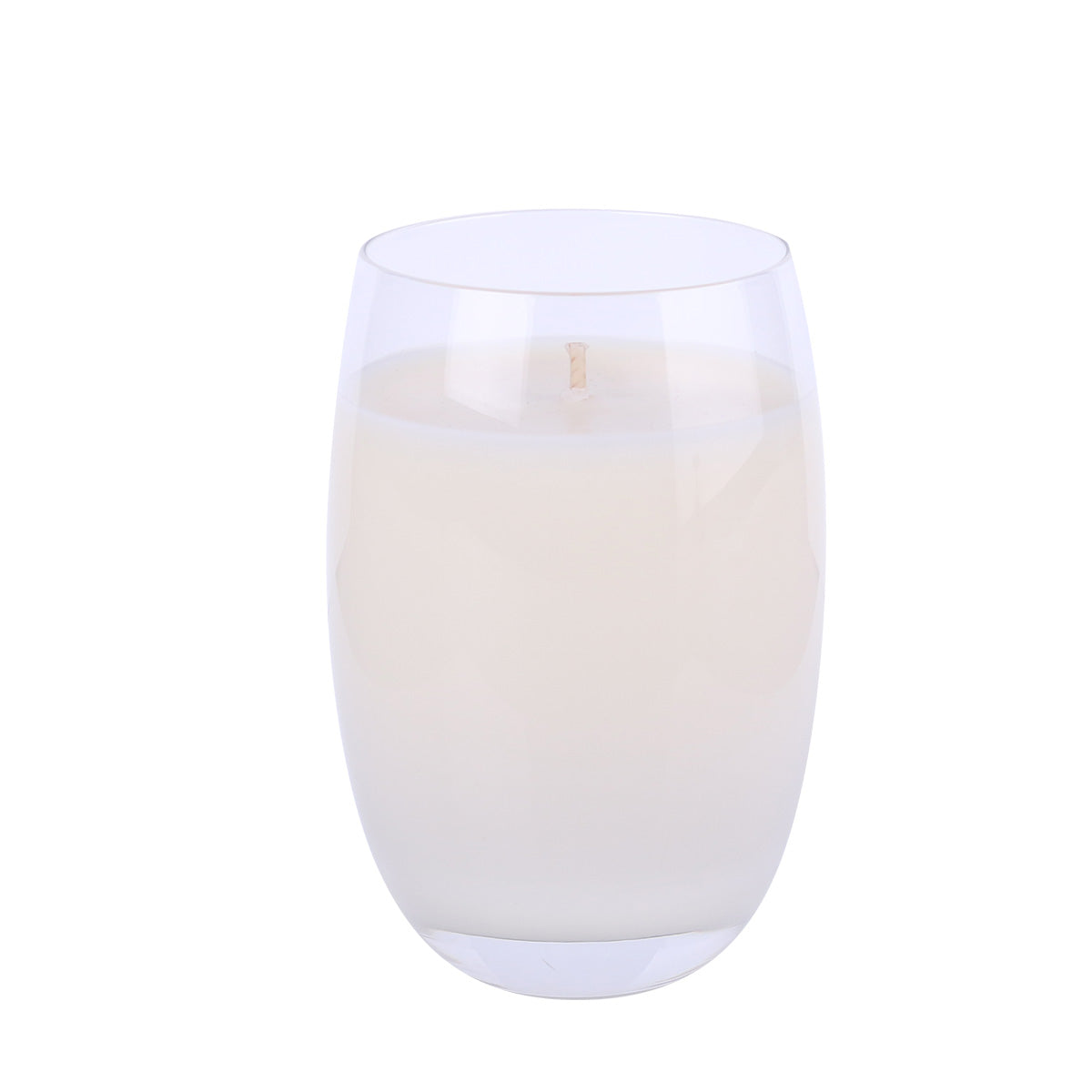 Duftlys, Aura sojavoks 447