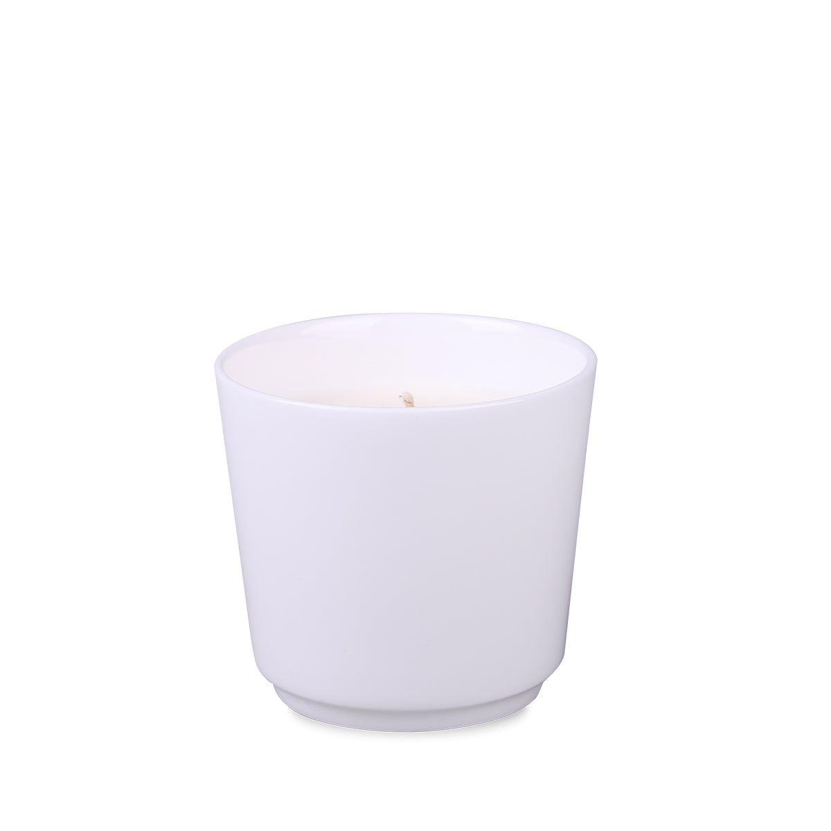 Finesse sojavax 153 vitt