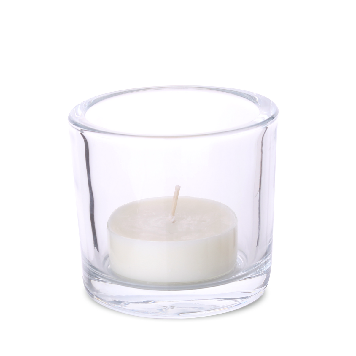 Lux 260 fargeløs