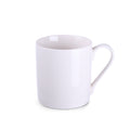 Paro 380 White