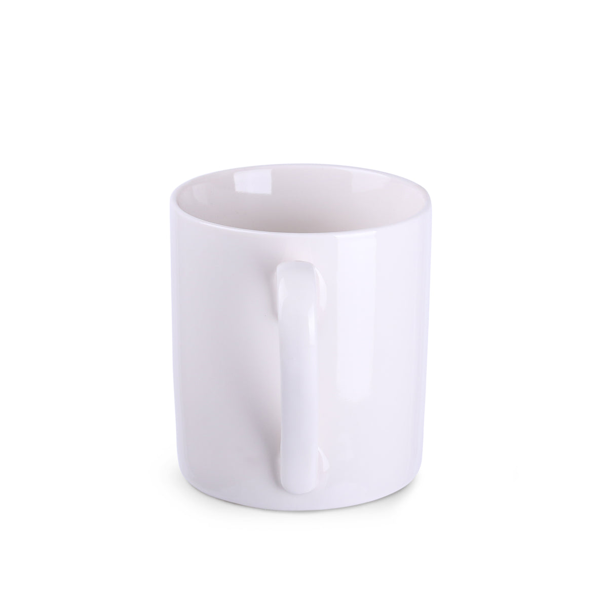 Paro 380 White