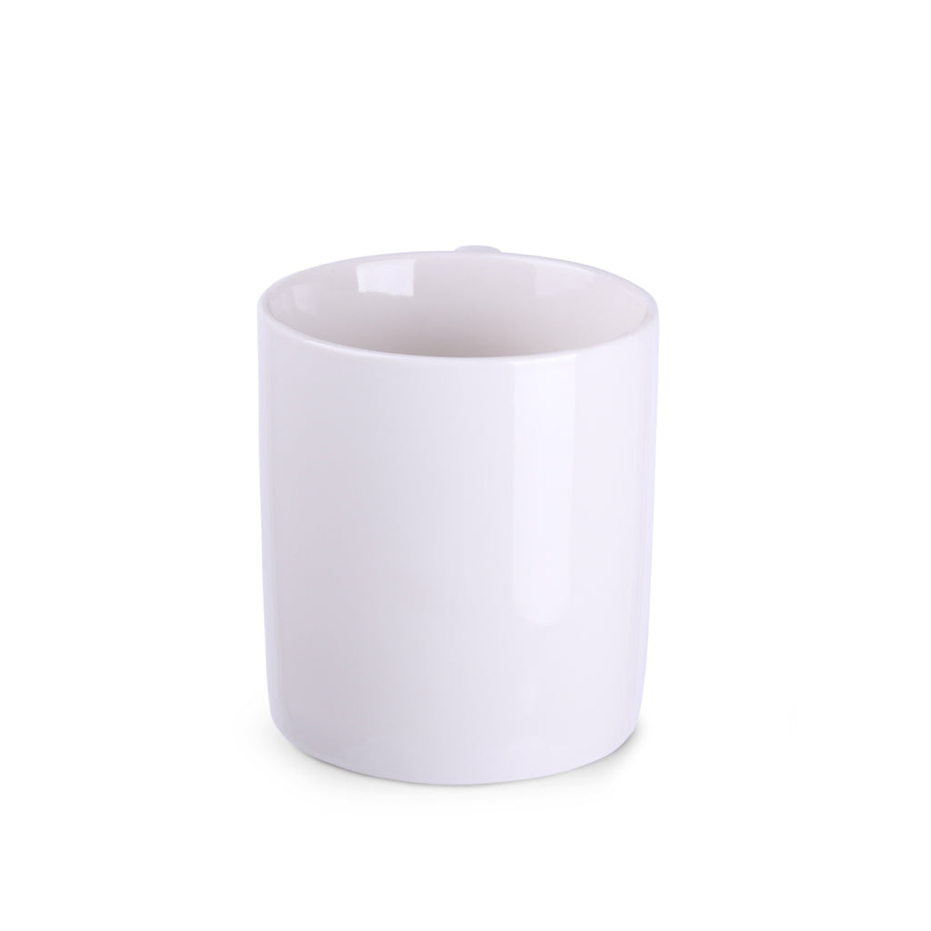 Paro 380 White