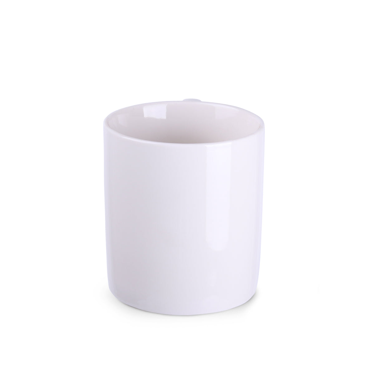 Paro 380 White