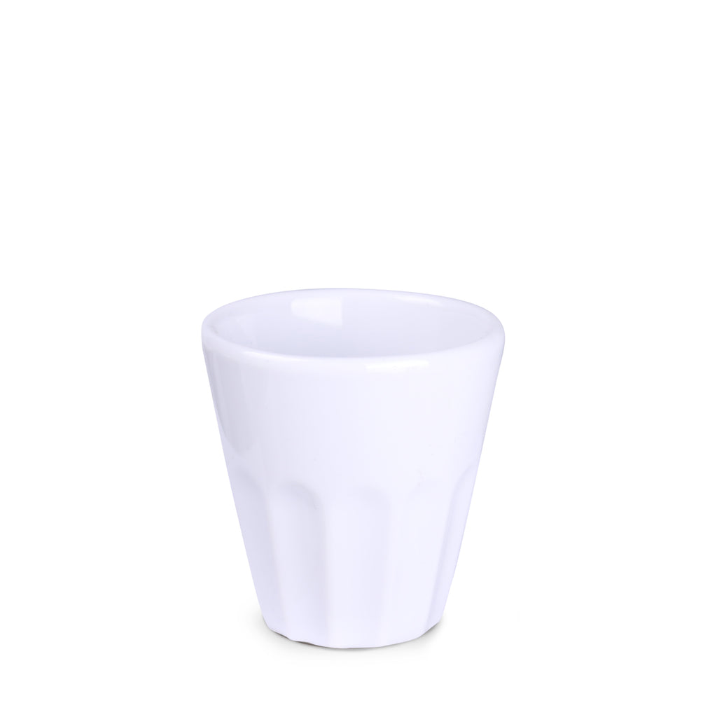 Noble 90 white